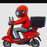 پیک نیازمندیم