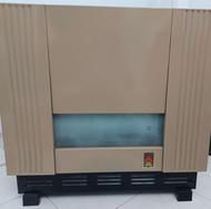 بخاری 12000نیک کالا