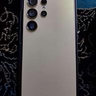 سامسونگ سوپر کپی اس 24