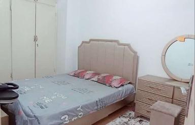 آپارتمان 80طبقه اول