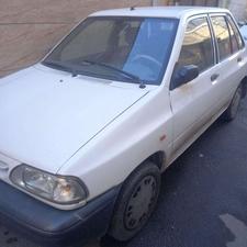 131بیمه تا برج 6 م90