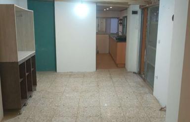 سالن آرایش زنانه