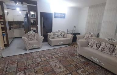 اپارتمانی شیک