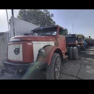 اسقاط کشنده