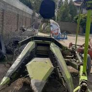 چاپردو ردیفه