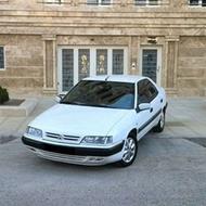 موشک زمینی1388