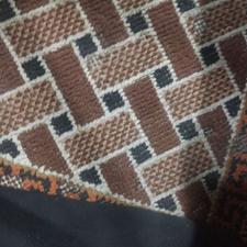 135 متر زمین مسکونی فروشی