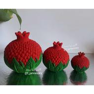 انار ویژه شب یلدا