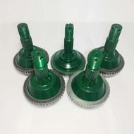 کله پلوس-سرپلوس نو آکبند پراید تیبا ساینا کوییک پژو 405 بنز