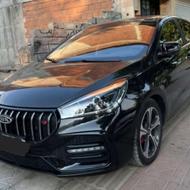 آریزو 5 fl مدل 403