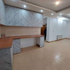 اجاره آپارتمان 98 متر در خیابان هراز