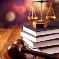 ارائه صفر تا صد خدمات حقوقی