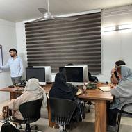 حسابدار شو / آموزش حسابداری / آموزش حسابداری ویژه بازار کار