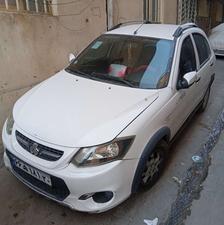 کوییک مدل اخر 99 بی رنگ و پلمپ