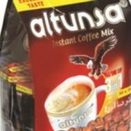 جذب ویزیتور حضوری فعال مواد غذایی