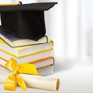 انجام تمام خدمات دانشجویی️