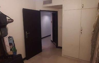 اجاره آپارتمان 135 متر در صادقیه