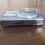 دوربین سونیsony cyber.shot DSC WX100