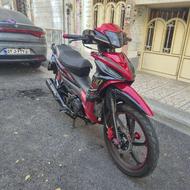 هرم اسپید130 طرح ویو