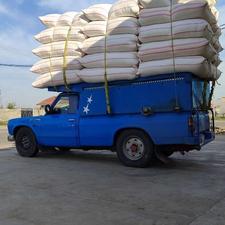 خرید کاه گندم جو کاه عدس یونجه....