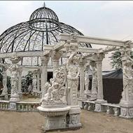 شن وماسه ‌وسنگ قلوه مستقیم از معدن