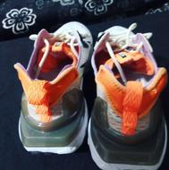 کتانی خارجی اصل