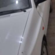 پراید 97 خانگی