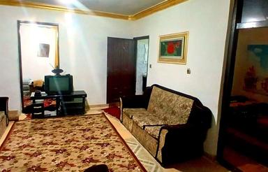 اجاره خانه ویلایی 1خواب دربست