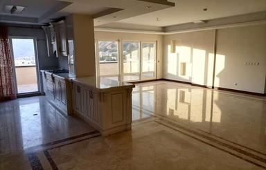 240 متر شهرام کوهسار شمالی تخلیه