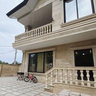 فروش ویلا 250 متری تقی آباد معاوضه با تهران