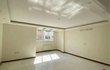 رهن آپارتمان