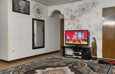 ودیعه 700کرایه5 آپارتمان 85 متری