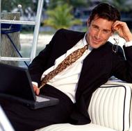 مشاوره سرمایه گذاری و کسب و کار