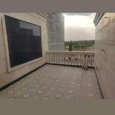 فروش آپارتمان 180 متر در ابهر