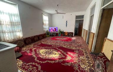 فروش ویلا 300 متر در مرکز شهر