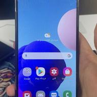 خریدار گوشی ال سی دی شکسته شما با بهترین قیمت