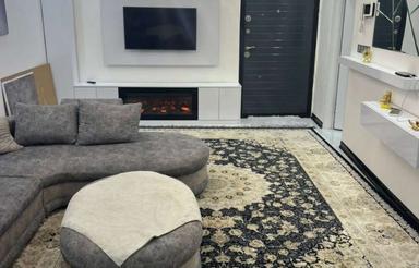 سوئیت ترو تمیز