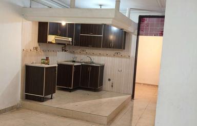 چهار واحده/70 متری