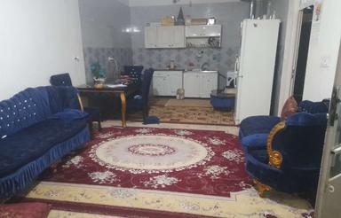 اجاره خانه سید جمال