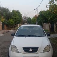 تیبا صندوقدار96