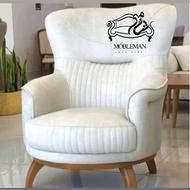 مبل ، سرویس خواب، ناهارخوری، آینه کنسول 25 میلیون !