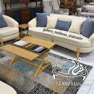 مبل ، سرویس خواب، ناهارخوری، آینه کنسول 25 میلیون !!