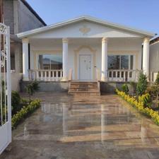 فروش همکف نقلی