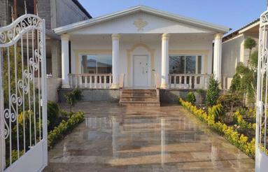 فروش همکف نقلی