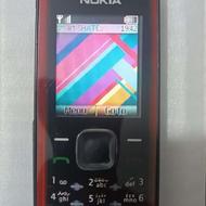 نوکیا 5030 کلکسیونی