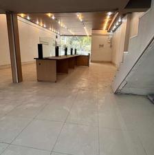 110 متری در هراز