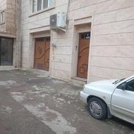 فروش زمین و خانه ویلایی در قائمشهر