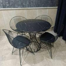 تولید ما با کیفیت هستند