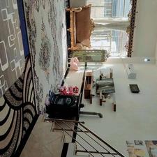 فروش خانه 100 متری