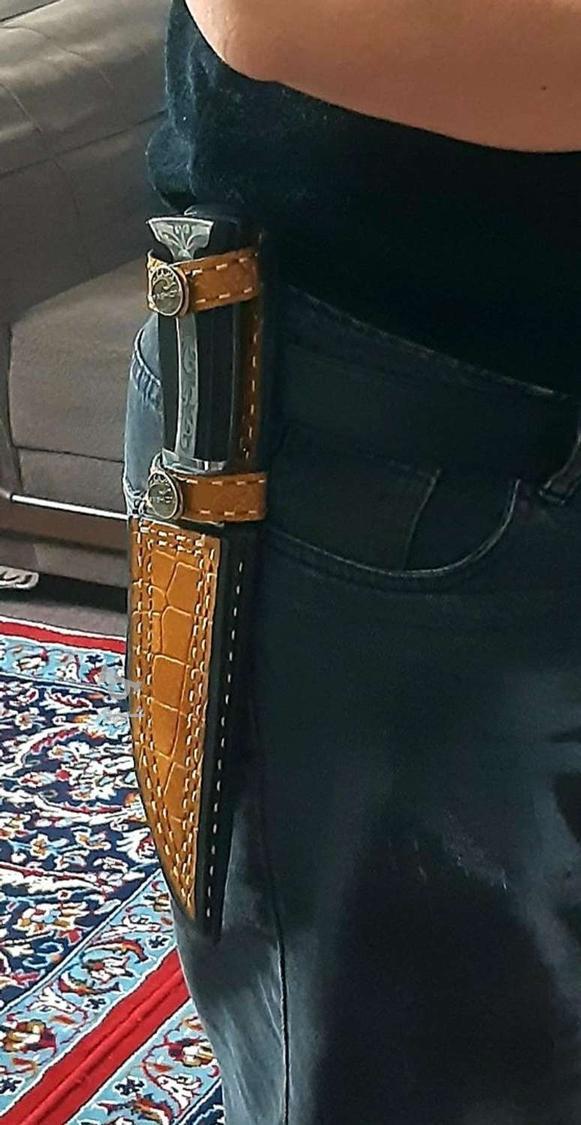 ساخت انواع کاور و غلاف